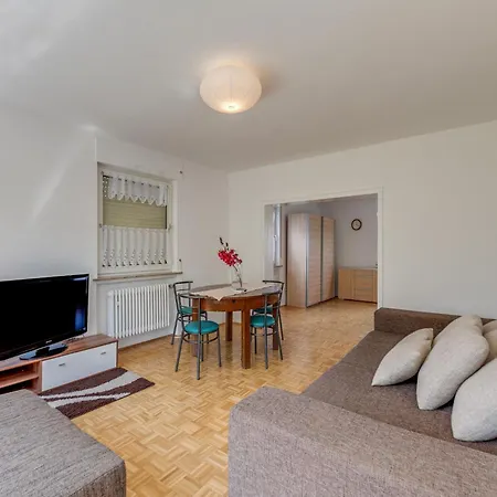 Nature Escape In Fuldabruck, Cleaning Included Fuldabruck